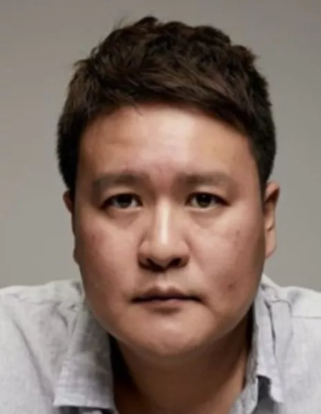 У Су Бин / Woo Soo Bin /  우수빈 - Азияпоиск - Дорамы, фильмы и музыка Азии