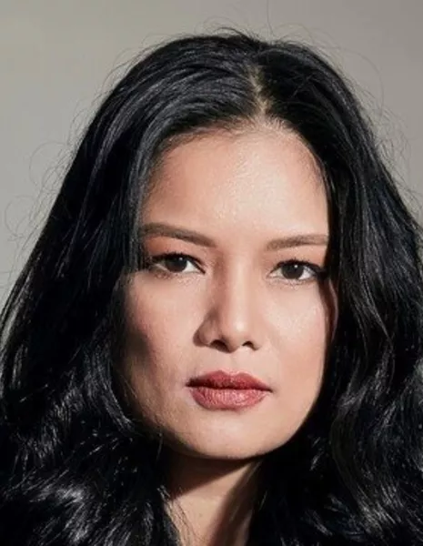 Мэрилл Сориано / Meryll Soriano / Mary Rosalind Revillame