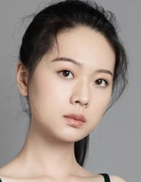 Чжан И Ин / Zhang Yi Ying /  张镱莹 - Азияпоиск - Дорамы, фильмы и музыка Азии