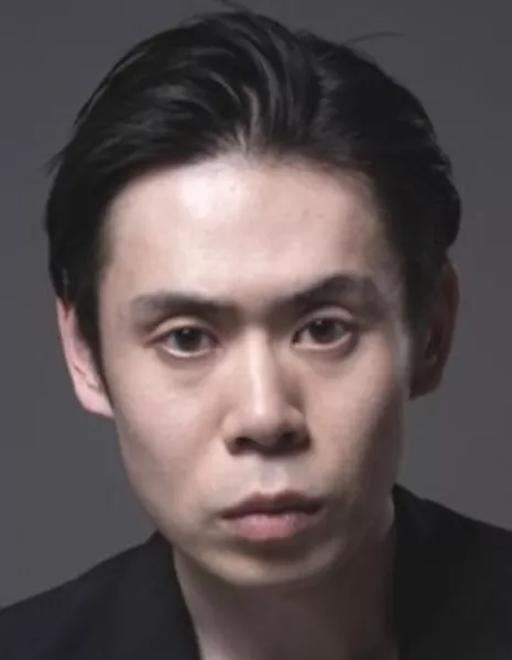 Мюрамацу Казуки / Muramatsu Kazuki /  村松和輝