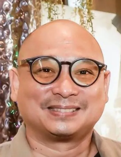 Интанон Ратанакарн / Intanon Ratanakarn / อินทนนท์ รัตนากาญจน์