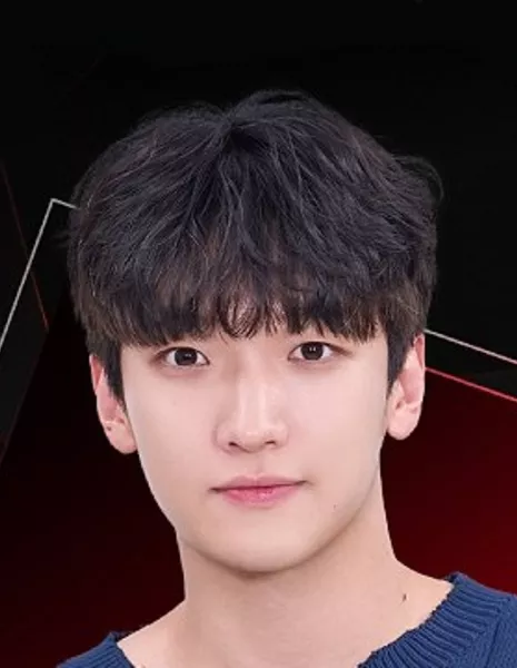 Хон Сон Вон / Hong Sung Won /  홍성원 - Азияпоиск - Дорамы, фильмы и музыка Азии