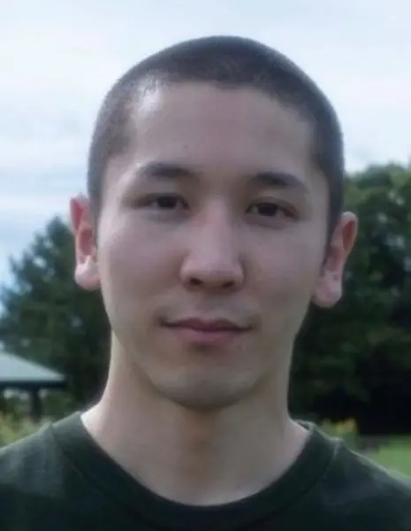 Сайто Томоаки / Saito Tomoaki /  齊藤友暁