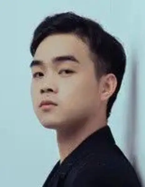 Шан Сяо Цзюй / Shang Xiao Ju /  尚筱菊