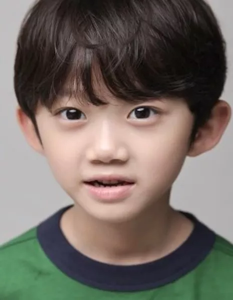 Ким Со Ха  / Kim Seo Ha (2017) /  김서하