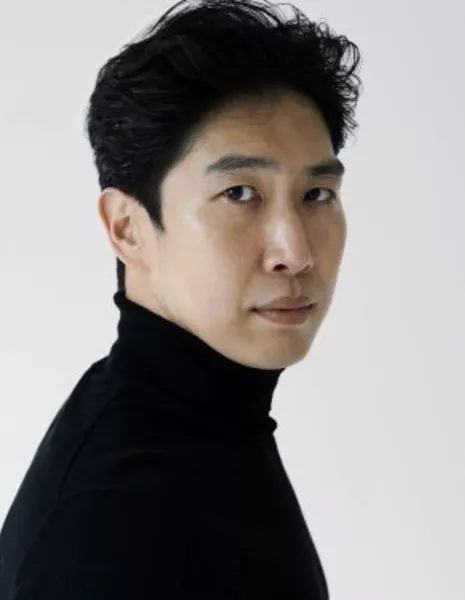 Ким Хён Мин / Kim Hyun Min /  김현민 - Азияпоиск - Дорамы, фильмы и музыка Азии