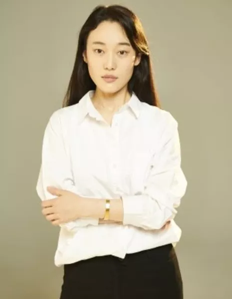 Ли Се Ин / Lee Se In /  이세인 - Азияпоиск - Дорамы, фильмы и музыка Азии