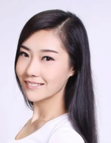 Гао Гэ Лин / Gao Ge Ling /  高歌铃