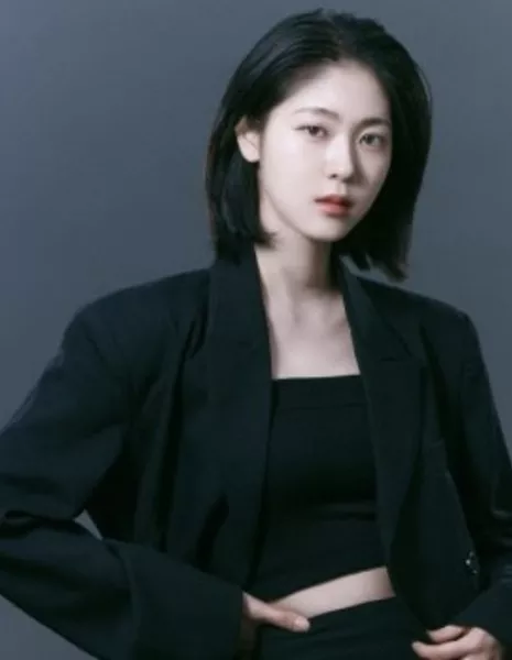 Вон Ю Джин / Won Yoo Jin /  원유진