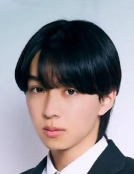 Такасе Кома / Takase Koma /  高瀬巧磨