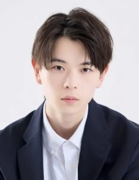 Рен (2002) / Ren (2002) /  蓮武