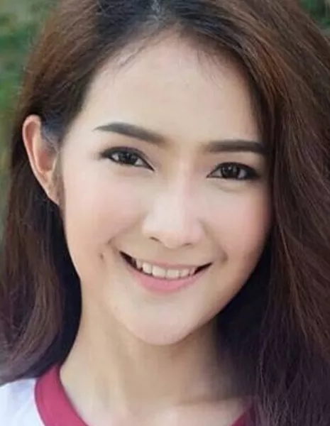 Картун Таранпак / Kartoon Taranpak /  ฑรัญภัค เศรษฐีธร - Азияпоиск - Дорамы, фильмы и музыка Азии