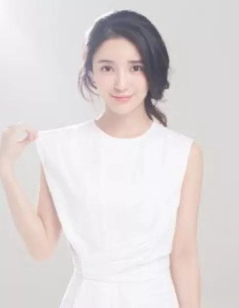 Лю Инь / Liu Yin /  刘音