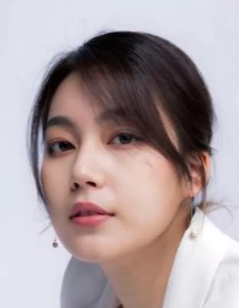 Фианна Вонг / Feanna Wong /  黃淑蔓