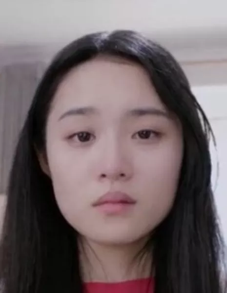 Чжэн Ян / Zheng Yang /  郑洋