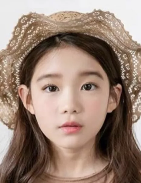 Ким Гю Ри  / Kim Gyu Ri / 김규리 - Азияпоиск - Дорамы, фильмы и музыка Азии