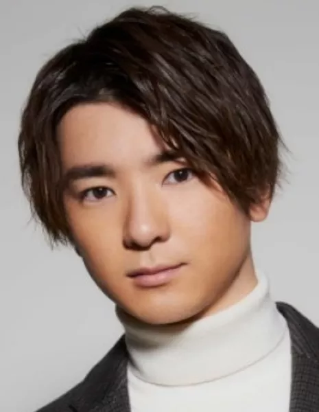 Ёшида Рёя / Yoshida Ryoya /  吉田涼哉