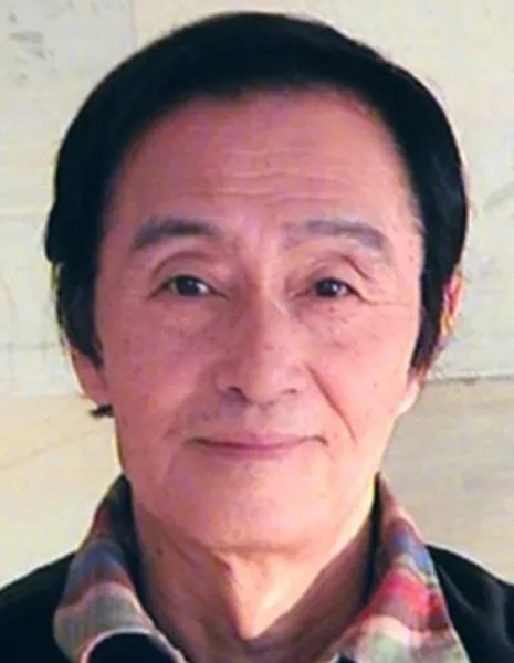 Нишизава Тошиаки / Nishizawa Toshiaki /  西沢利明