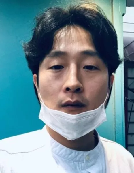 Им Су Хён / Im Su Hyung / 임수형 - Азияпоиск - Дорамы, фильмы и музыка Азии