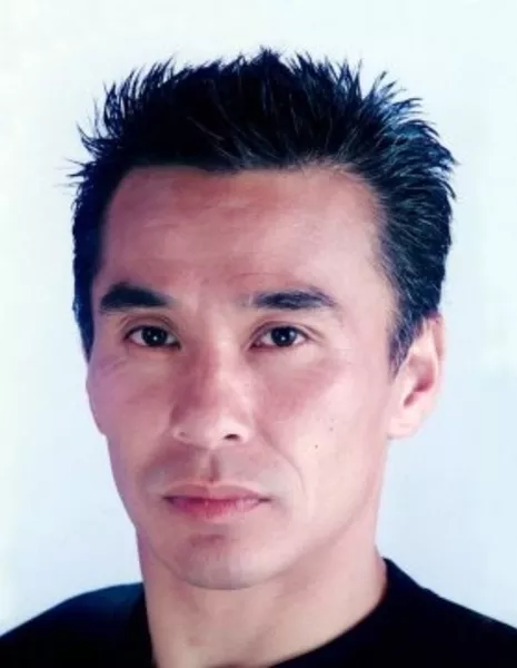 Ватанабе Минору / Watanabe Minoru /  渡邊実 - Азияпоиск - Дорамы, фильмы и музыка Азии