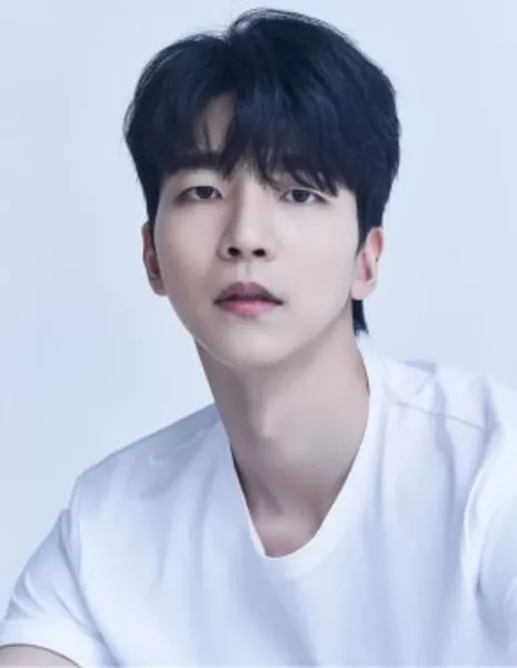 Чжон Дже Хён / Jeon Jae Hyeong (1991) /  전재형