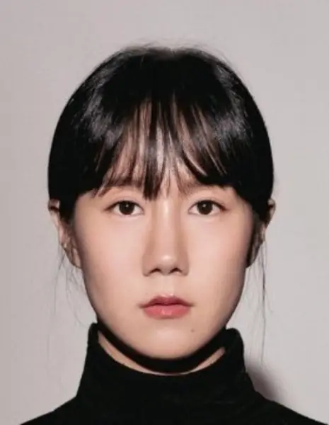 Джи У Рим / Ji Woo Rim /  지우림