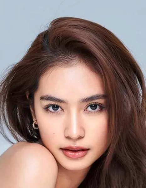 Виза Симилан Темиванит  / Visa Similan Temiwanit /  วีซ่า สิมิลัน เตมีวณิชย์