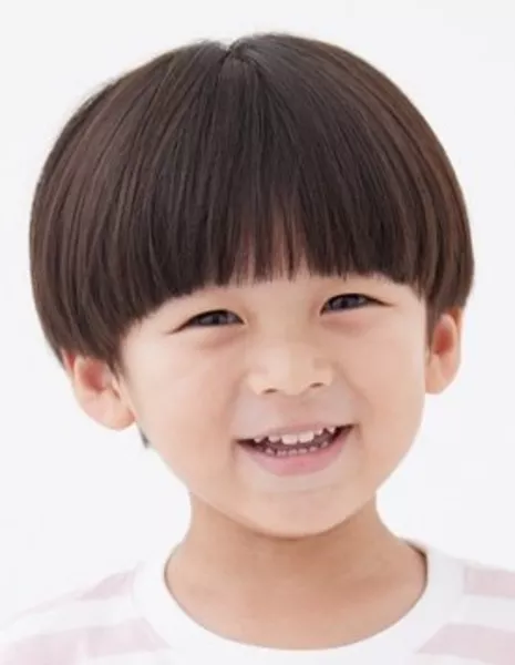 Ивамото Ицуки / Iwamoto Itsuki /  岩本樹起