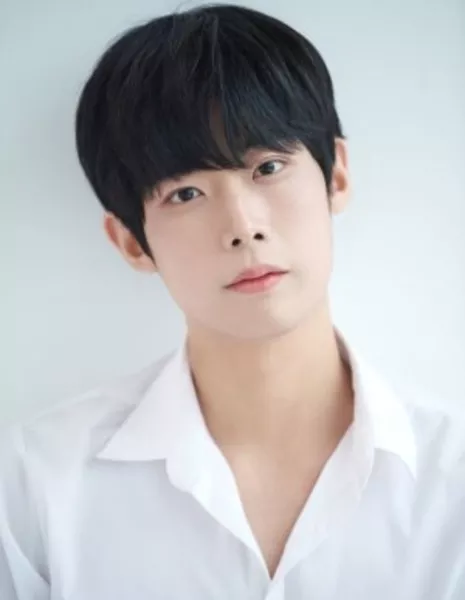 Ким Тхэ Он / Kim Tae Eon /  김태언 - Азияпоиск - Дорамы, фильмы и музыка Азии