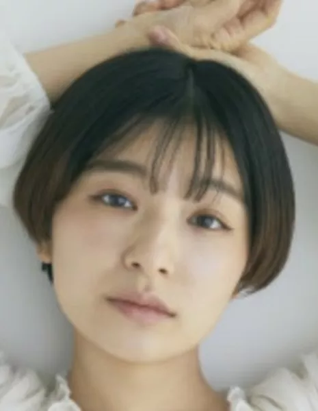 Накано Аюми / Nakano Ayumi /  中野歩 - Азияпоиск - Дорамы, фильмы и музыка Азии