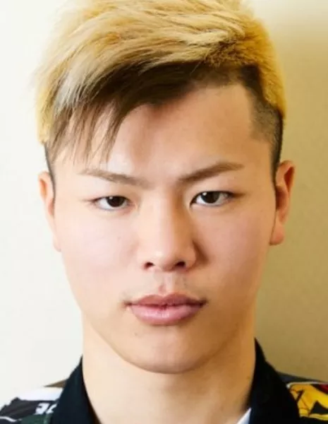 Насукава Теншин / Nasukawa Tenshin /  那須川 天心 - Азияпоиск - Дорамы, фильмы и музыка Азии