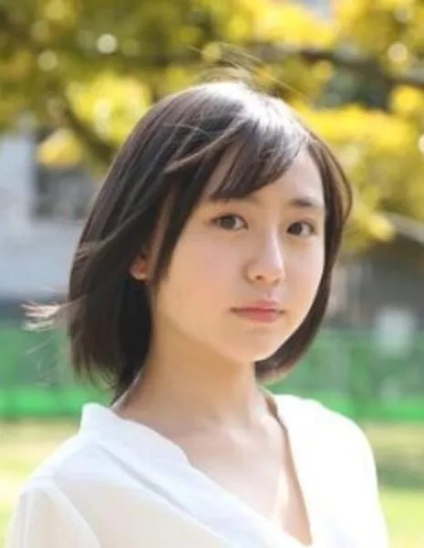 Шимизу Рара / Shimizu Rara /  清水らら