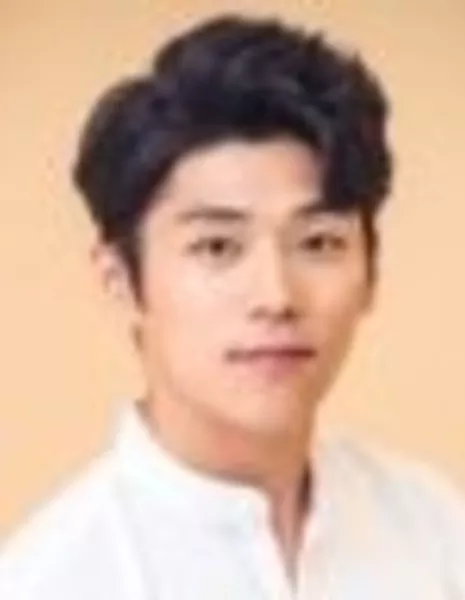 Чхве Кван Вон / Choi Kwang Won /  최광원 - Азияпоиск - Дорамы, фильмы и музыка Азии