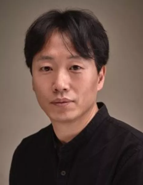 Сон Но Джин / Sung No Jin /  성노진