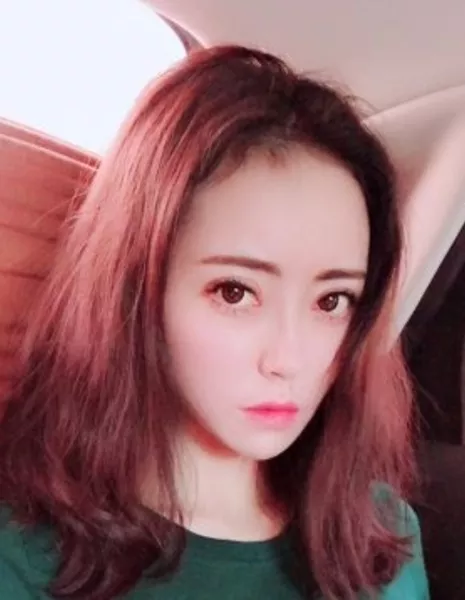 Пань Чунь Чунь / Pan Chun Chun /  潘春春