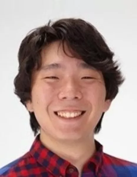 Ёнемицу Такато / Yonemitsu Takato /  米光隆翔 - Азияпоиск - Дорамы, фильмы и музыка Азии