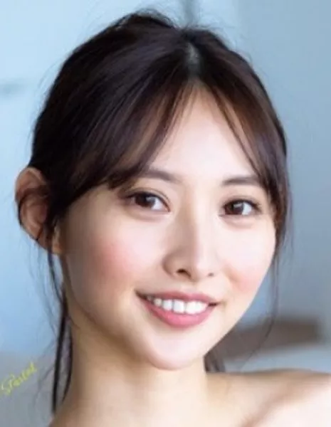 анон / anon /  あのん