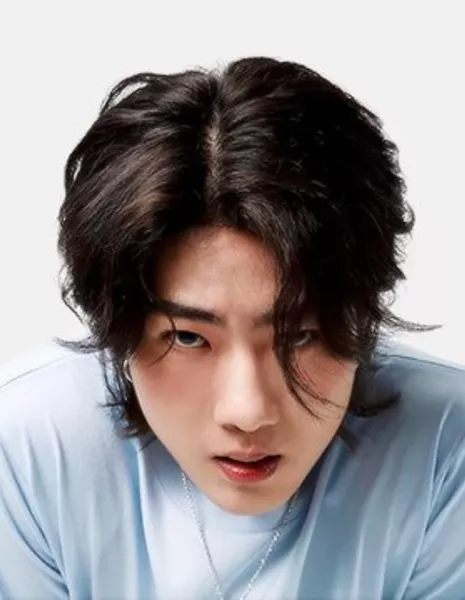 Биг Прачай Суракитпибун / Big Prachaya Surakitpiboon /  บิ๊ก ปรัชญา สุรกิจพิบูลย์ - Азияпоиск - Дорамы, фильмы и музыка Азии