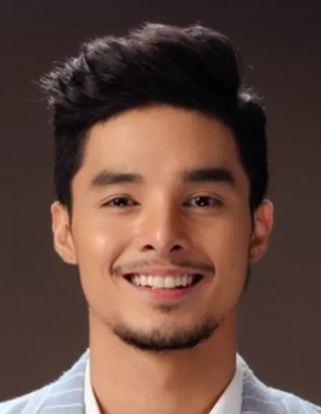 Дэйв Борнеа / Dave Bornea / 