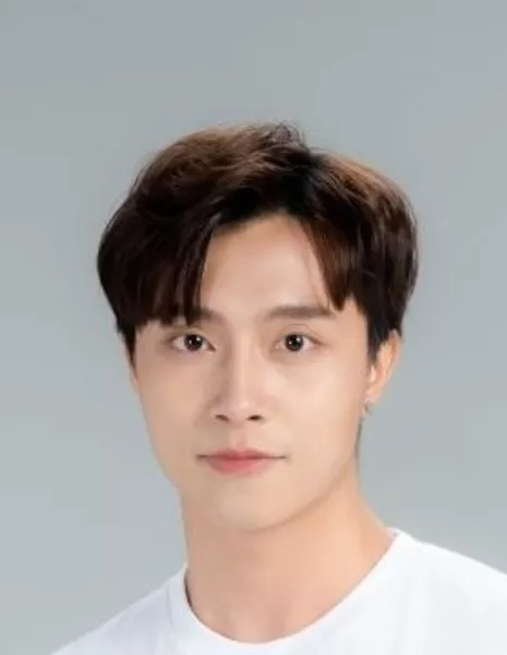 Понд Джирапхарт Танумас / Pond Jiraphart Thanoomas /  ปอนด์ จิรภัทร ธนูมาศ