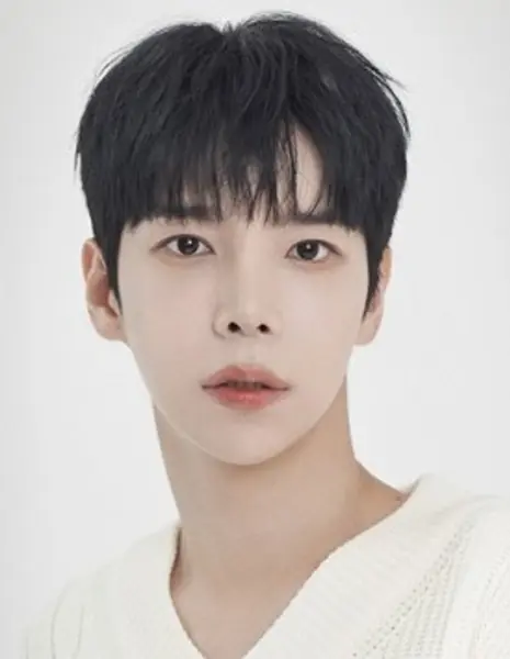 Хён У  / Hyun Woo (3) /  현우