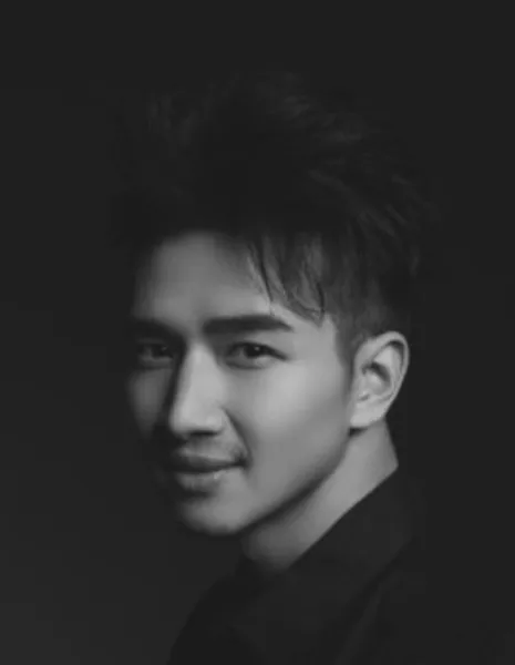 Е Пэй / Ye Pei /  叶沛 - Азияпоиск - Дорамы, фильмы и музыка Азии