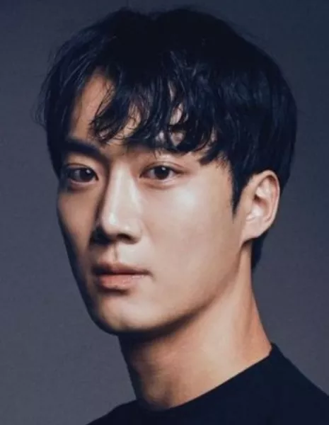 Чхве Ён Джун (1999) / Choi Young Joon / 최영준