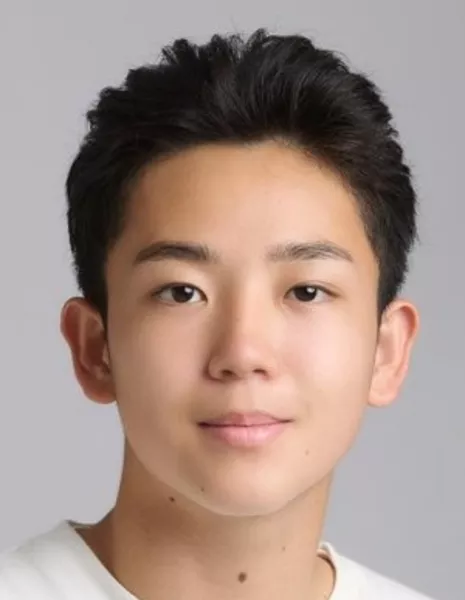 Такеучи Минору / Takeuchi Minoru /  竹内穂織 - Азияпоиск - Дорамы, фильмы и музыка Азии