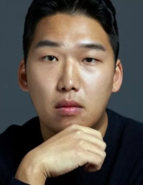 Чхве Мин Гю  / Choi Min Kyu (1998) /  최민규