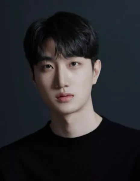 Пак Хван Сок / Park Hwan Seok /  박환석 - Азияпоиск - Дорамы, фильмы и музыка Азии