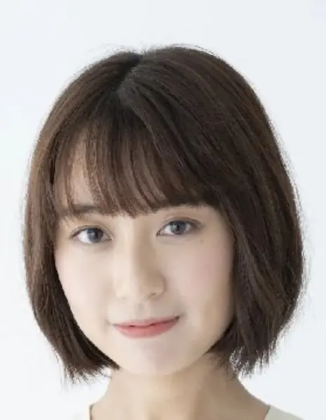 Юки Чихиро / Yuki Chihiro /  結木千尋