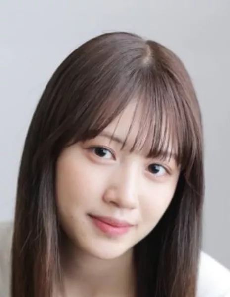 Цукамото Коноха / Tsukamoto Konoha /  塚本恋乃葉 - Азияпоиск - Дорамы, фильмы и музыка Азии