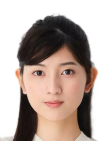 Каджикава Манами / Kajikawa Manami /  梶川愛美