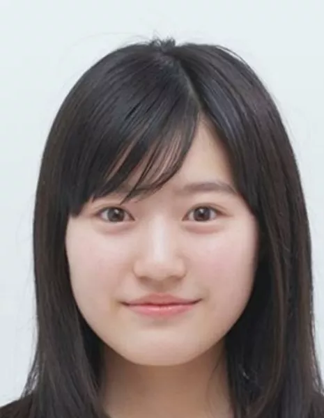 Какехи Рей / Kakehi Rei /  筧礼 - Азияпоиск - Дорамы, фильмы и музыка Азии